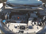 HONDA HR-V LX 3CZRU5G37GM726691 снимка