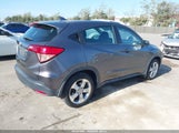 HONDA HR-V LX 3CZRU5G37GM726691 снимка