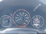 HONDA HR-V LX 3CZRU5G37GM726691 снимка