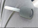 HONDA PILOT EX-L 5FNYF4H5XFB014653 fotografie