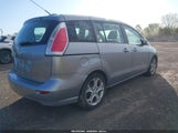 MAZDA MAZDA5 SPORT JM1CR2W36A0388353 снимка