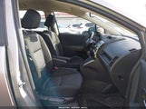 MAZDA MAZDA5 SPORT JM1CR2W36A0388353 снимка