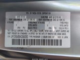 MAZDA MAZDA5 SPORT JM1CR2W36A0388353 снимка