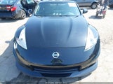 Nissan 370Z Nismo JN1AZ4EH1BM553514 fotografie
