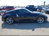 Nissan 370Z Nismo JN1AZ4EH1BM553514 fotografie
