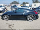 Nissan 370Z Nismo JN1AZ4EH1BM553514 снимка