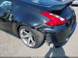 Nissan 370Z Nismo JN1AZ4EH1BM553514 снимка