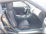 Nissan 370Z Nismo JN1AZ4EH1BM553514 fotografie