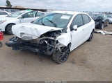 TOYOTA COROLLA S PLUS 5YFBURHE2EP085339 fotografie