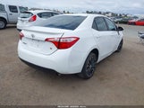 TOYOTA COROLLA S PLUS 5YFBURHE2EP085339 снимка