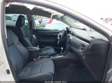 TOYOTA COROLLA S PLUS 5YFBURHE2EP085339 снимка
