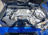 SUBARU WRX JF1VA1A60L9827899 снимка