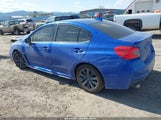 SUBARU WRX JF1VA1A60L9827899 снимка