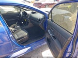SUBARU WRX JF1VA1A60L9827899 снимка
