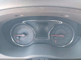 SUBARU WRX JF1VA1A60L9827899 снимка