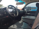 Chevrolet Silverado 2500Hd Lt1 1GCHK23K38F184901 снимка