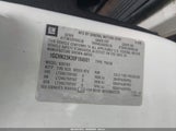 Chevrolet Silverado 2500Hd Lt1 1GCHK23K38F184901 снимка