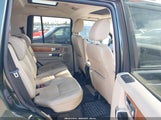 LAND ROVER LR4 SALAB2D43BA569325 photo