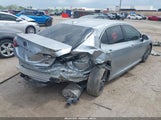 TOYOTA CAMRY SE 4T1G11AK9PU155937 fotografie