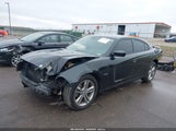 DODGE CHARGER R/T 2C3CDXDT2EH334987 снимка