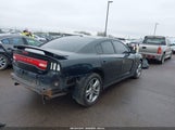 DODGE CHARGER R/T 2C3CDXDT2EH334987 снимка