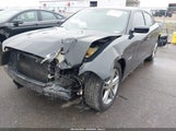 DODGE CHARGER R/T 2C3CDXDT2EH334987 снимка