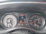 DODGE CHARGER R/T 2C3CDXDT2EH334987 снимка