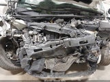 KIA RIO LX 3KPA24AD0NE480255 снимка