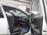 KIA RIO LX 3KPA24AD0NE480255 снимка