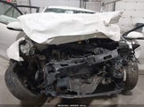 KIA RIO LX 3KPA24AD0NE480255 снимка