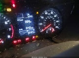 KIA RIO LX 3KPA24AD0NE480255 снимка