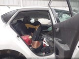 KIA RIO LX 3KPA24AD0NE480255 снимка