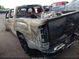 GMC CANYON 4WD SHORT BOX DENALI 1GTG6EEN0N1293768 снимка
