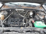 FORD ESCAPE XLT 1FMCU03719KA81159 снимка