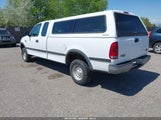 Ford F-150 Lariat/Standard/Xl/Xlt 1FTZX186XWKB40488 снимка