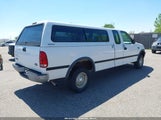 Ford F-150 Lariat/Standard/Xl/Xlt 1FTZX186XWKB40488 photo