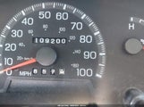 Ford F-150 Lariat/Standard/Xl/Xlt 1FTZX186XWKB40488 photo