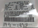 Ford F-150 Lariat/Standard/Xl/Xlt 1FTZX186XWKB40488 photo