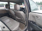 TOYOTA HIGHLANDER V6 (A4) JTEGF21AX20032565 fotografie