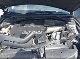 NISSAN ALTIMA 2.5 S 1N4AL2APXCC182558 снимка