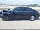 NISSAN ALTIMA 2.5 S 1N4AL2APXCC182558 снимка
