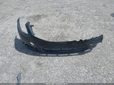 NISSAN ALTIMA 2.5 S 1N4AL2APXCC182558 снимка