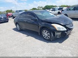 NISSAN ALTIMA 2.5 S 1N4AL2APXCC182558 снимка
