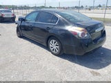 NISSAN ALTIMA 2.5 S 1N4AL2APXCC182558 снимка