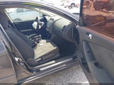 NISSAN ALTIMA 2.5 S 1N4AL2APXCC182558 снимка