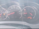 NISSAN ALTIMA 2.5 S 1N4AL2APXCC182558 снимка