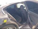 NISSAN ALTIMA 2.5 S 1N4AL2APXCC182558 снимка
