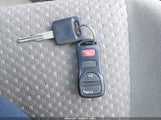 NISSAN SENTRA 1.8S 3N1CB51D36L490681 снимка