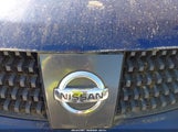 NISSAN SENTRA 1.8S 3N1CB51D36L490681 снимка