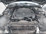 MERCEDES-BENZ C 350 SPORT 4MATIC WDDGJ8JB6DG081115 photo